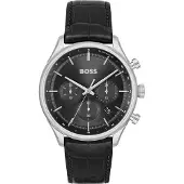 BOSS Gregor 45 Mm Klokke