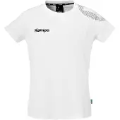 Kempa Core 26 Kortarmet T-skjorte