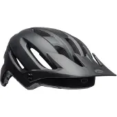 Bell 4Forty Mips, Sykkelhjelm, Black