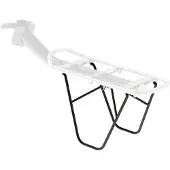 Tubus Clip-it Adapter For Bagasjebrett