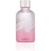 Saturday Skin Pore Clarifying Toner 125 ml
