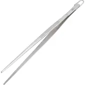 GEFU SOCO kjøkkentang G-11900
