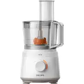 Philips Daily Collection 700w Kjøkkenrobot 2.1l