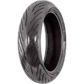 Michelin Moto Pilot Power 3 69w Tl Touring Bakdekk
