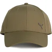 Puma Ess Metal Cap
