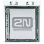 2N IP-Verso Infopanel-modul