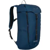 Regatta Survivor V 20l Ryggsekk