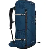 Regatta Survivor V 45l Ryggsekk