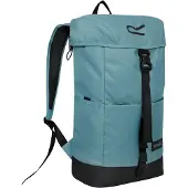 Regatta Shilton Ii 20l Ryggsekk
