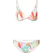 Rip Curl Cala Vadella Tri Bikini