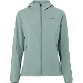 Vaude Moab Iv Jakke