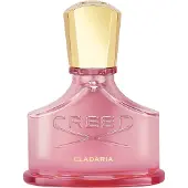 Creed Eladaria Eau De Parfum 30 Milliliters
