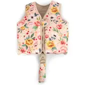 Filibabba Swim vest 3-4 years - Ocean Blossom