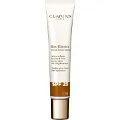 Clarins Skin Illusion Tinted Moisturizer 08