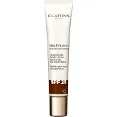 Clarins Skin Illusion Tinted Moisturizer 10