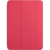 Apple Smart Folio for iPad (A16) - Watermelon