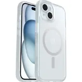 Otterbox React MagSafe Apple iPhone 16e/15/14/13 - clear