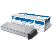 Samsung Tonerkassett sort 35.000 sider
