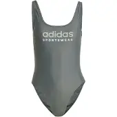 Adidas Sportswear U Back Badetøy