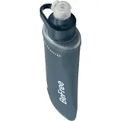 Katadyn Kt8021401 Vannfilter