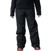Rossignol Ski Bukser