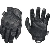 Mechanix Ts Tactical Breacher Hansker