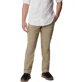 Columbia Silver Ridge Utility Bukser