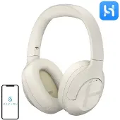 Haylou S35 Tws Trådløse Hodetelefoner