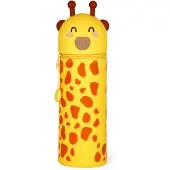 Legami Kawaii-giraffe Pennal