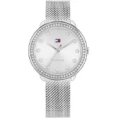 Tommy Hilfiger Demi 32 Mm Dameklokke