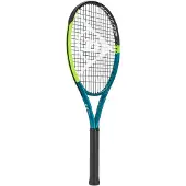 Dunlop Tr Sx Team 105 Nh Tennisketsjer