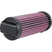 K&N Can Am Cm-1314 Luftfilter