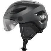 ABUS Pedelec 2.0 Ace Byhjelm