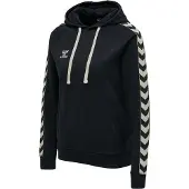 Hummel Move Classic Hetteskjorte
