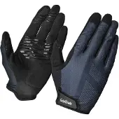 Gripgrab Ride Lite Padded Hansker