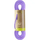 Edelrid Neo 100 3r 9.6 Mm Tau