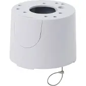 Axis T94A02F Ceiling Bracket