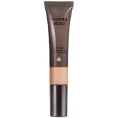 Nilens Jord Silky Skin Foundation 30 ml - Bright