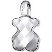 Tous Loveme The Silver Parfum 50ml Eau De Parfum