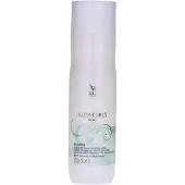 Wella Invigo Nutricurls Waves Shampoo 250 ml