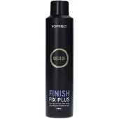 Montibello 006088 250ml Hårspray
