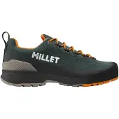 Millet Cimaï Pro Gore-tex Tursko