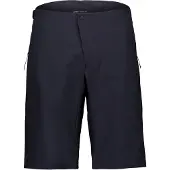 POC Motion Air Shorts svart