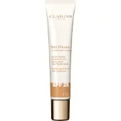 Clarins Skin Illusion Tinted Moisturizer Spf25 - 40 ml - 05