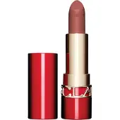 Clarins Joli Rouge Velvet 705V Soft Berry
