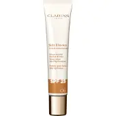 Clarins Skin Illusion Tinted Moisturizer Spf25 - 40 ml - 06
