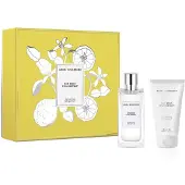 Angel Schlesser Instant Tempting Bergamot &shower Gel Eau De Toilette