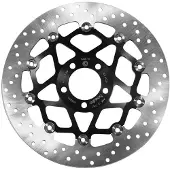 Brembo 78b40899 Flytende Bremseskive