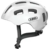 ABUS Youn-i 2.0 Juniorhjelm