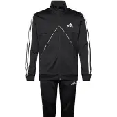 Adidas Sportswear Tricot Tiro Inspired Treningsdress
